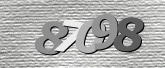 Captcha-bilde