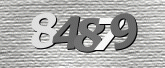 Captcha-bilde