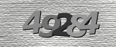 Captcha-bilde
