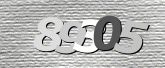 Captcha-bilde