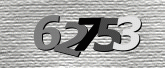 Captcha-bilde