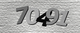 Captcha-bilde