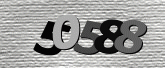 Captcha-bilde