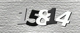 Captcha-bilde