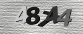 Captcha-bilde
