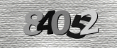 Captcha-bilde