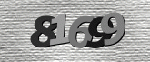Captcha-bilde