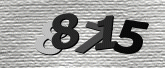 Captcha-bilde