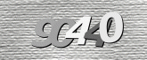 Captcha-bilde