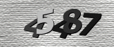 Captcha-bilde