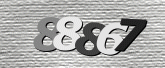 Captcha-bilde