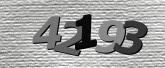 Captcha-bilde