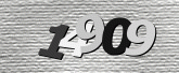Captcha-bilde
