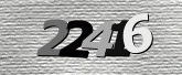 Captcha-bilde