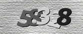 Captcha-bilde
