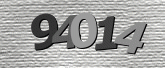 Captcha-bilde