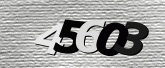 Captcha-bilde