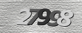 Captcha-bilde