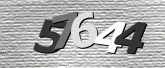 Captcha-bilde