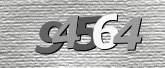 Captcha-bilde