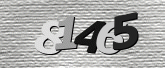 Captcha-bilde