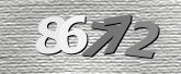 Captcha-bilde