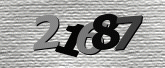 Captcha-bilde