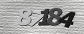 Captcha-bilde
