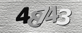 Captcha-bilde