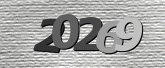 Captcha-bilde
