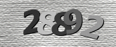 Captcha-bilde
