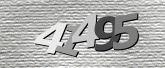 Captcha-bilde