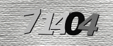 Captcha-bilde