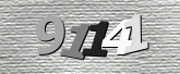 Captcha-bilde