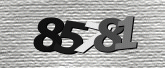Captcha-bilde