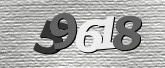 Captcha-bilde