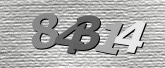 Captcha-bilde
