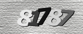 Captcha-bilde