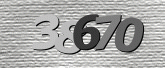 Captcha-bilde