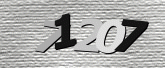 Captcha-bilde