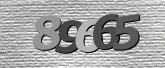 Captcha-bilde