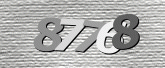Captcha-bilde