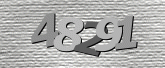 Captcha-bilde