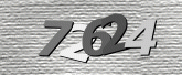 Captcha-bilde