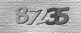 Captcha-bilde
