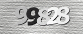 Captcha-bilde