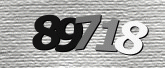Captcha-bilde