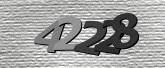 Captcha-bilde