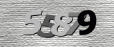 Captcha-bilde