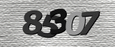 Captcha-bilde